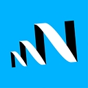 nantesmetropole.fr icon