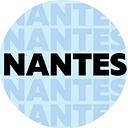 Musée d'arts de Nantes