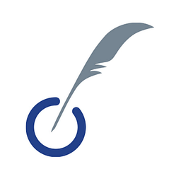 NantHealth, Inc. logo