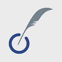 NantHealth, Inc. logo