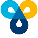 Nanticoke Health Services logo