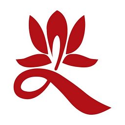 Nan Tien Institute, NTI English Language Centre, NTI Business logo