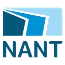 Nant Ltd   Specialists In Legionella Control & Water Safety logo