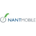 Nantmobile™ logo