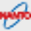 Nanto Bank logo