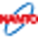 Favicon of Nanto Bank