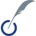 Nantomics, Llc logo