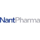 Nantpharma logo