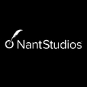 Favicon of NantStudios