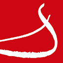 Nantucket Arts Council Inc logo