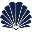 Nantucket Atheneum logo