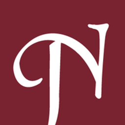 Nantucket Baking Company logo