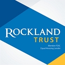 Nantucket Bank logo