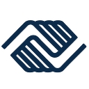 Nantucket Boys & Girls Club logo