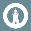 Congdon & Coleman Real Estate logo