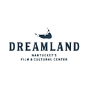 Nantucket Dreamland Foundation logo