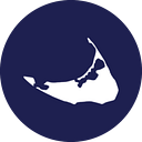 THE NANTUCKET EDUCATION TRUST INC logo