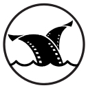 Nantucket Film Festival logo