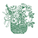 NANTUCKET GARDEN CLUB INC logo