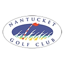 Nantucket Golf Club Inc logo