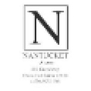 Nantucket Home logo