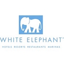 Nantucket Island Resorts logo