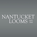 Nantucket Looms logo