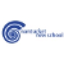 Nantucket New School logo
