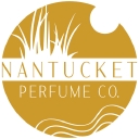 Nantucket Perfume Co logo