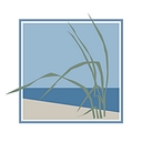 Nantucket Real Estate logo