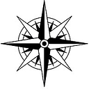 Nantucket Sinks Usa logo