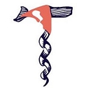 Nantucket Wine Festival logo
