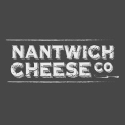 Nantwich Cheese Company Limited logo