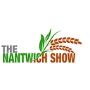 Favicon of Nantwich Agricultural Society