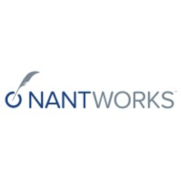 NantStudios LLC logo