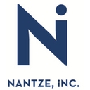 Nantze logo