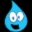 Nantze Springs Inc logo