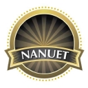 Nanuet School District logo