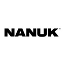 nanuk.com logo