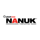 NANUK Canada