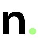 nanuq GmbH logo