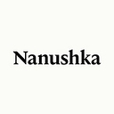 Favicon of Nanushka