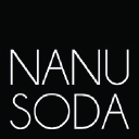 Nanu Group logo
