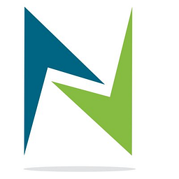 Nanvi Technology Solutions LLC logo