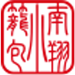 Ripple Management Group Corp logo
