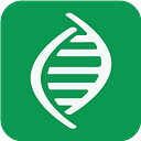 Nanyang Biologics logo