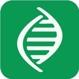 Vecura Nanyang logo