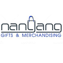 Nanyanggifts logo