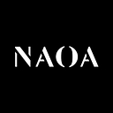 naoadesign.com logo