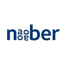 naober.nl logo